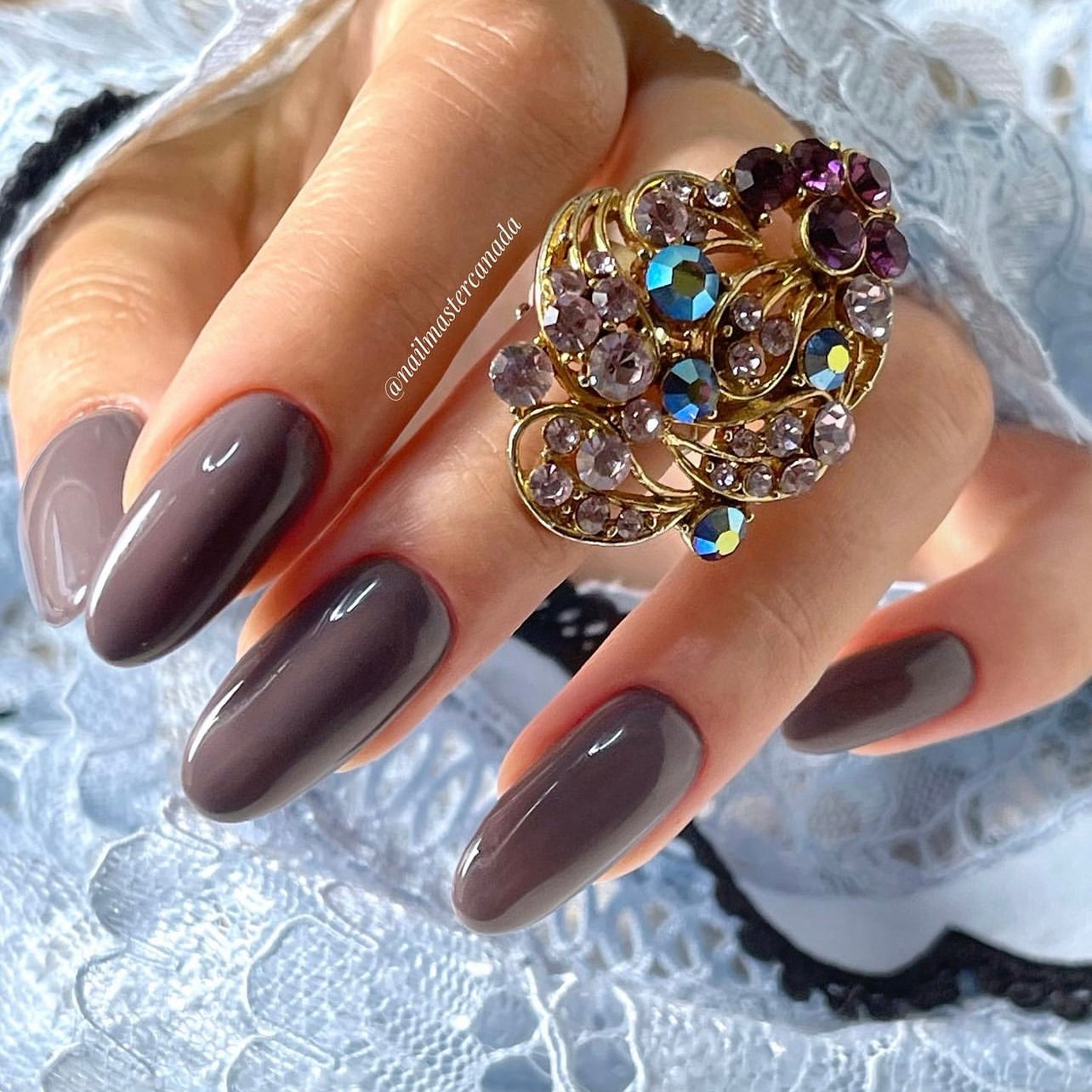 SONIC GEL)ミキモトコスメティックス パーリィソニック ジェル MOJAVE – GELLIPOP®