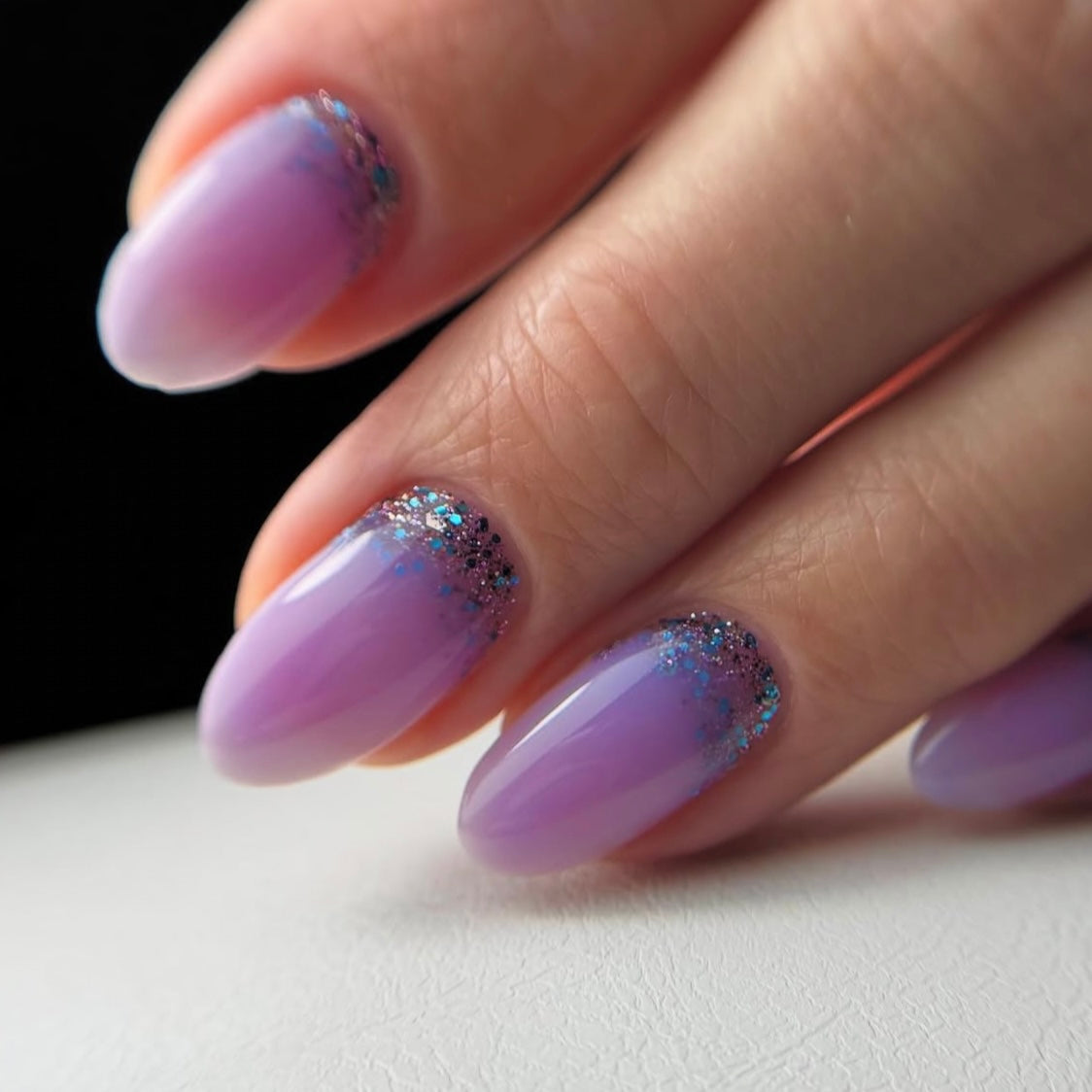 FREESIA – GELLIPOP®