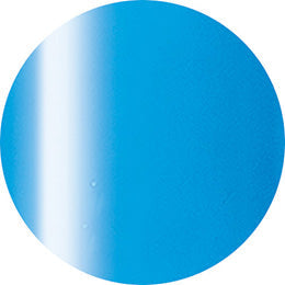 ageha Opti Color #5-05 Marine Blue Cocktail [JAR]