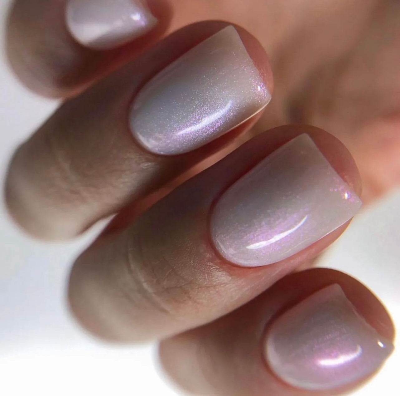 LUMINOUS ORCHID – GELLIPOP®
