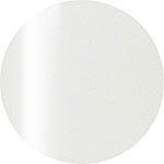 Ageha Cosme Color #100 Pure White
