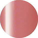 Ageha Cosme Color #105 Peach Nude