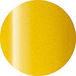 Ageha Cosme Color #220 Hot Yellow