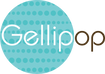 GELLIPOP®