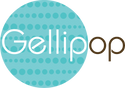 GELLIPOP®
