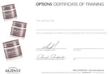 Options Certification Class