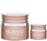 Options Certification Class