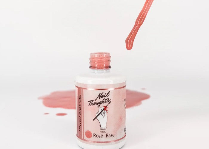 How Can Erica’s ATA Gel X Bit Enhance Gel Overlay Applications?