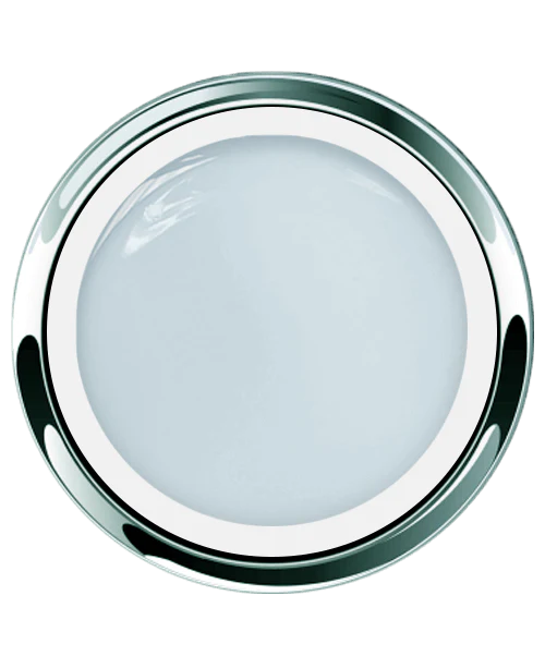 How Is AKZENTZ Hard Gel Different From Other Nail Enhancement Products?