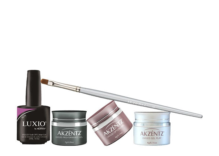 Why Is Gel Nail Polish from Japan Gaining Worldwide Popularity?