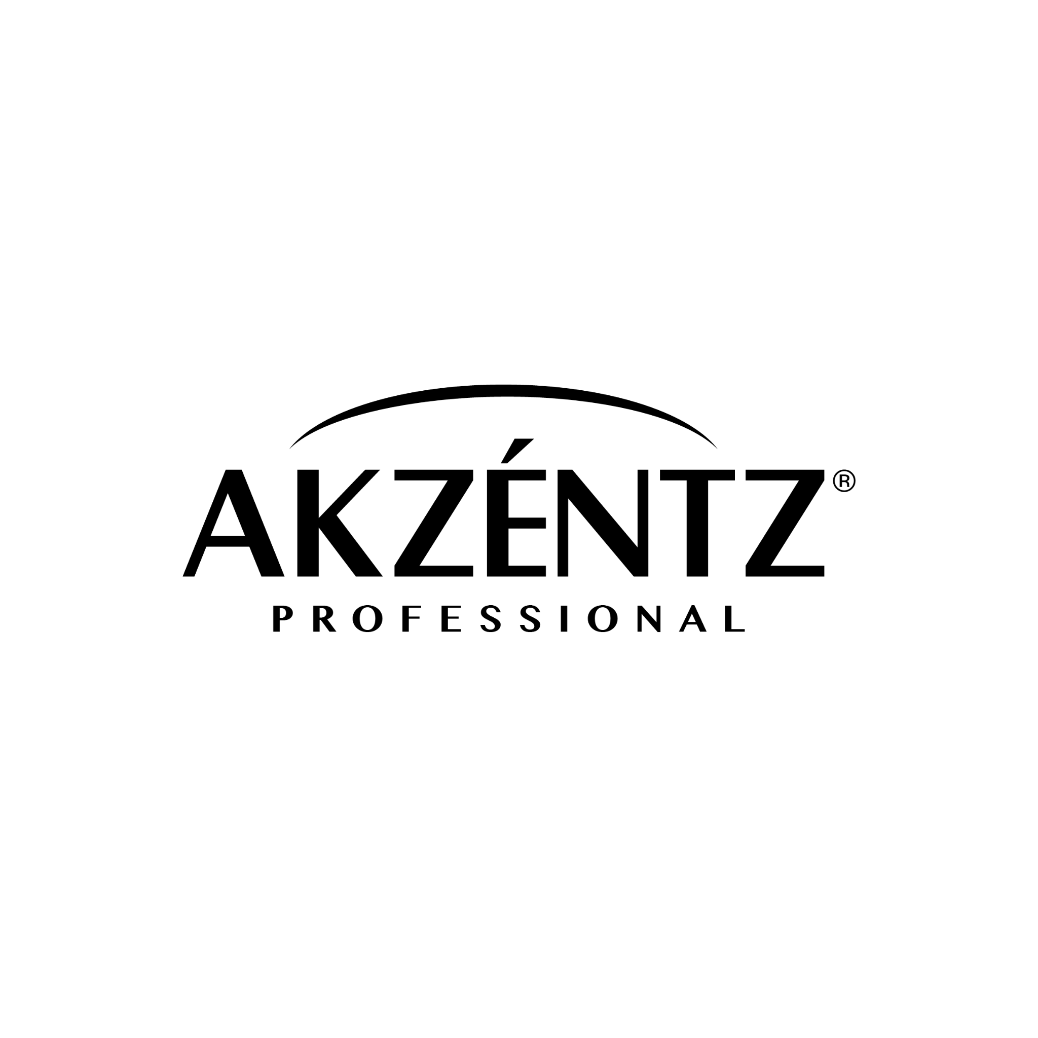 AKZENTZ®