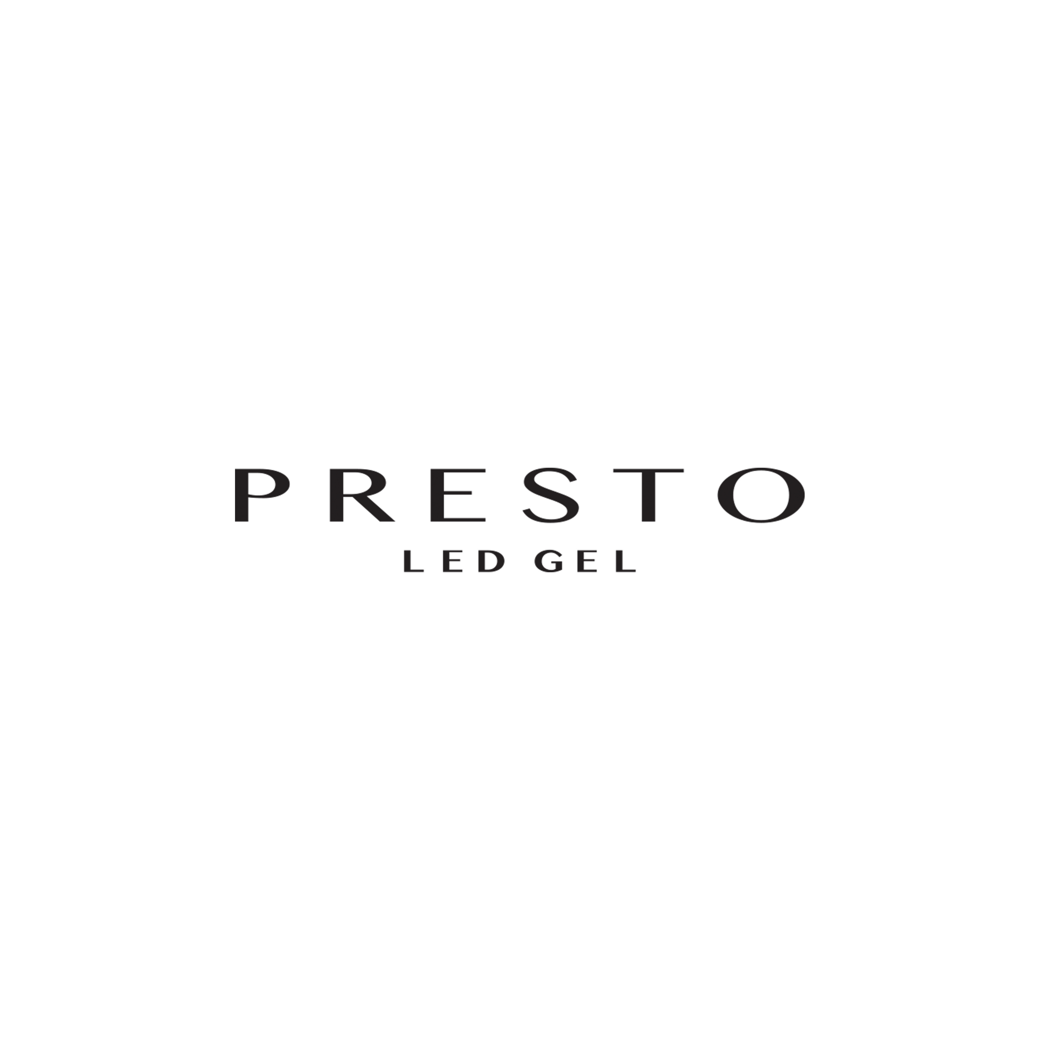 presto