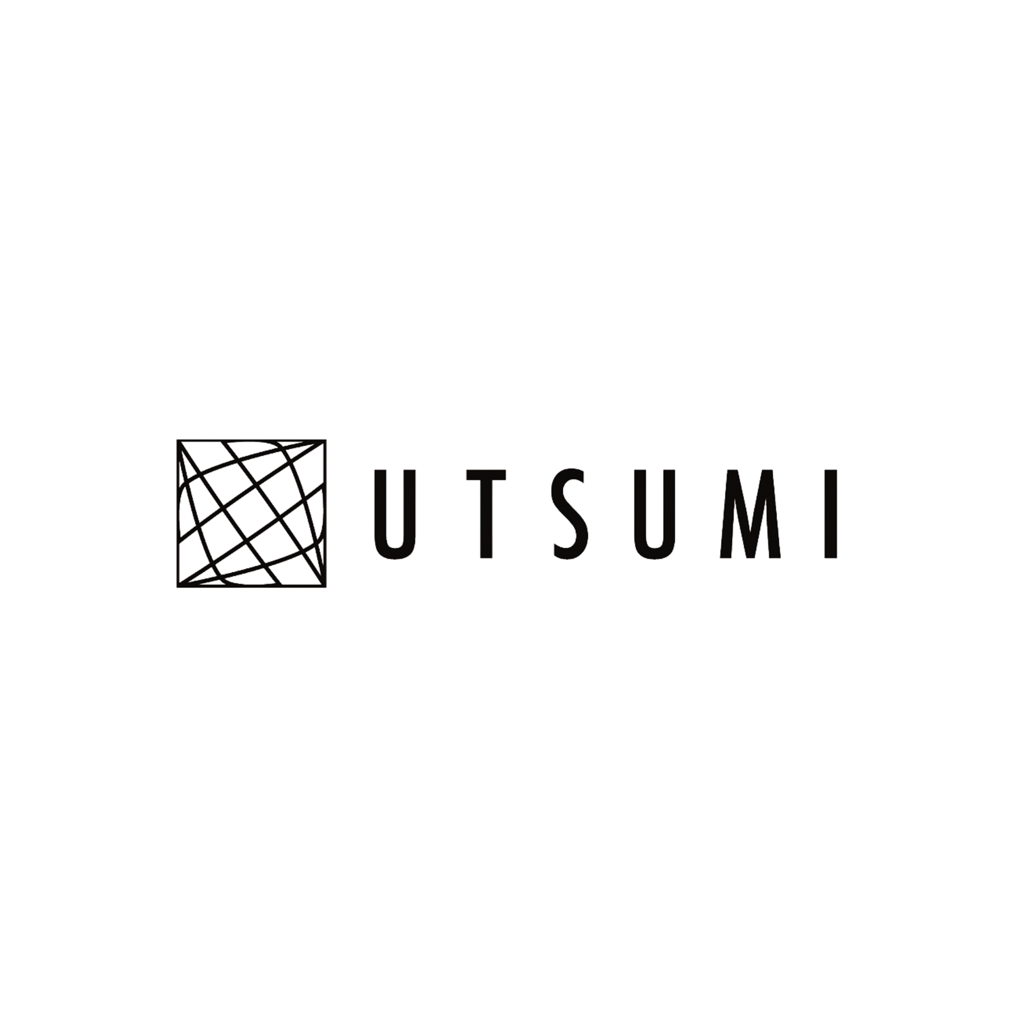Utsumi