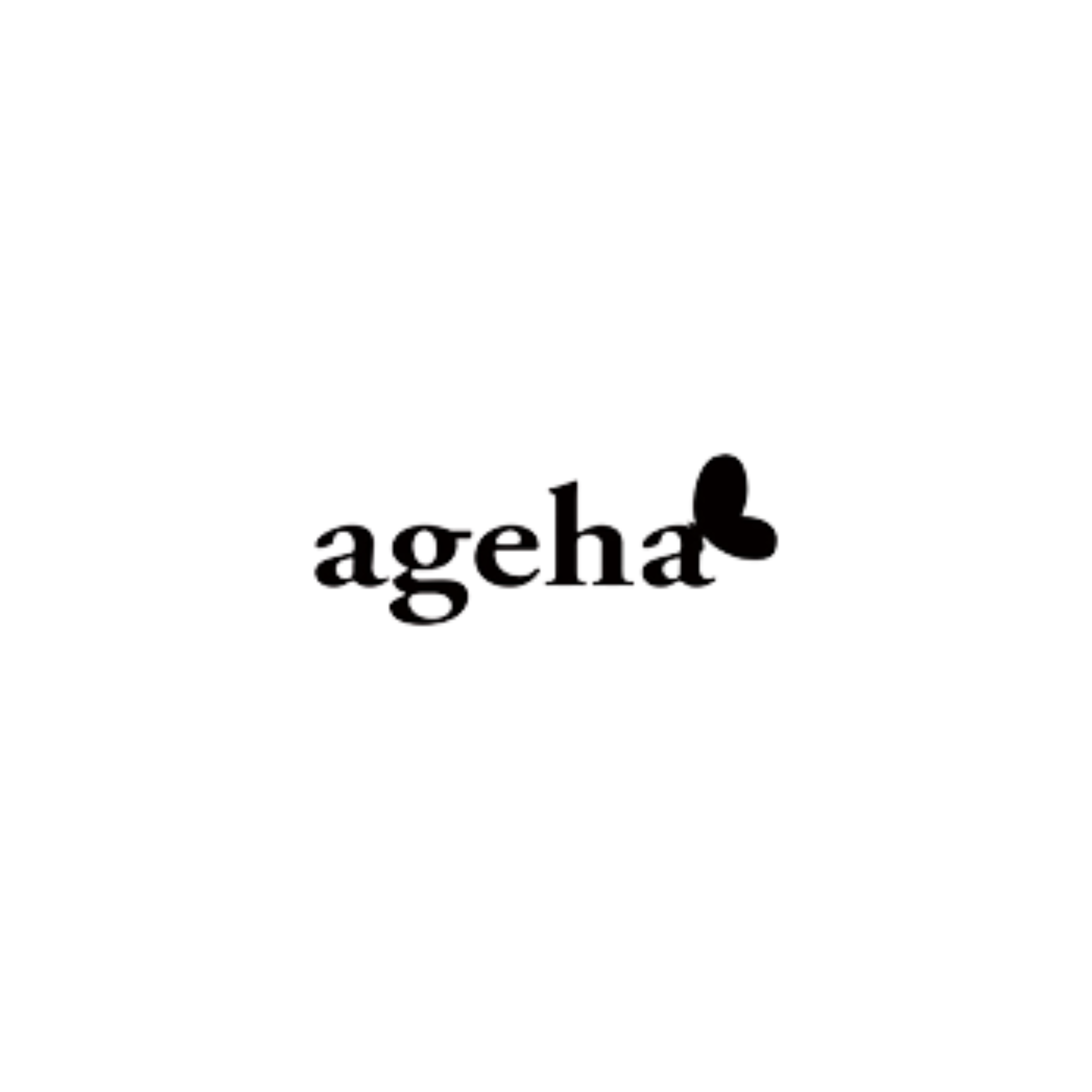 ageha Gel