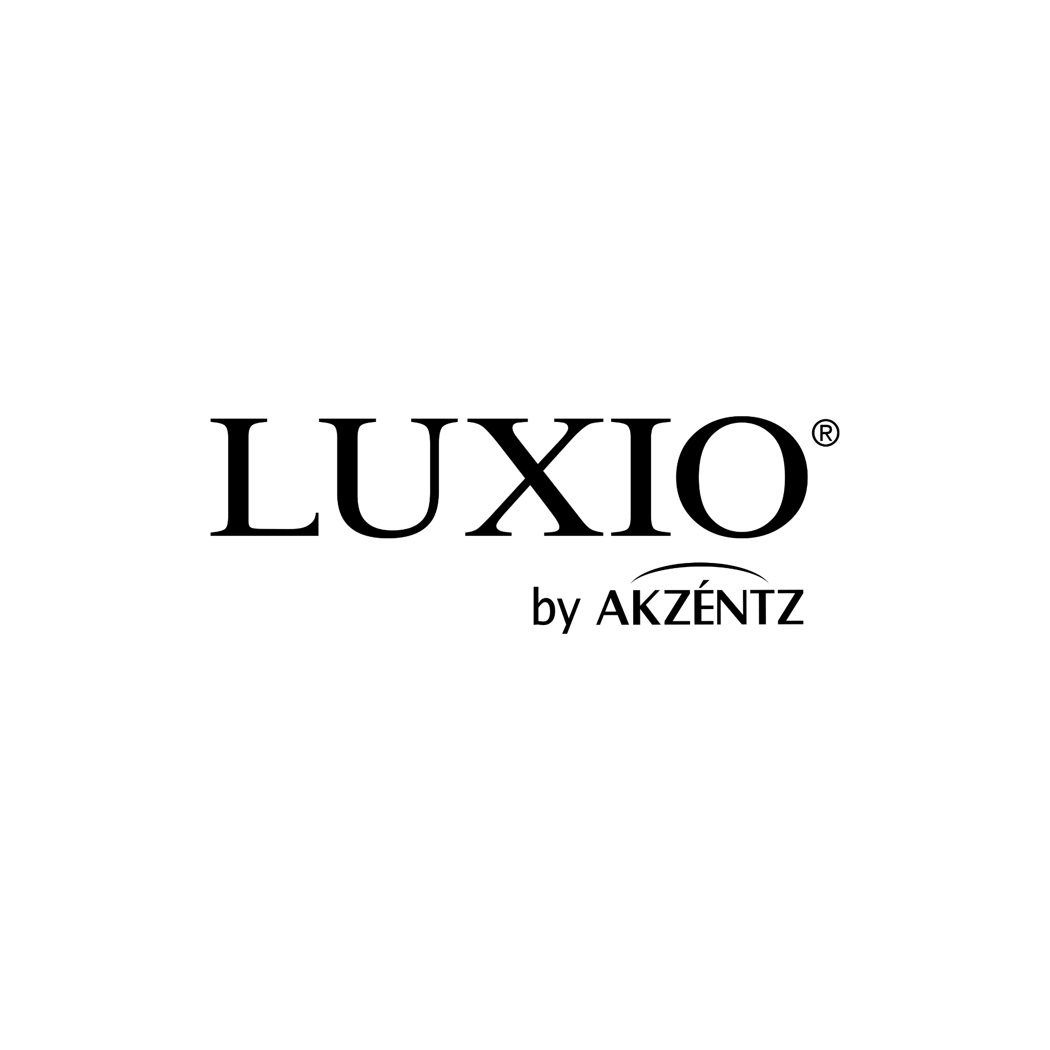 AKZENTZ / LUXIO