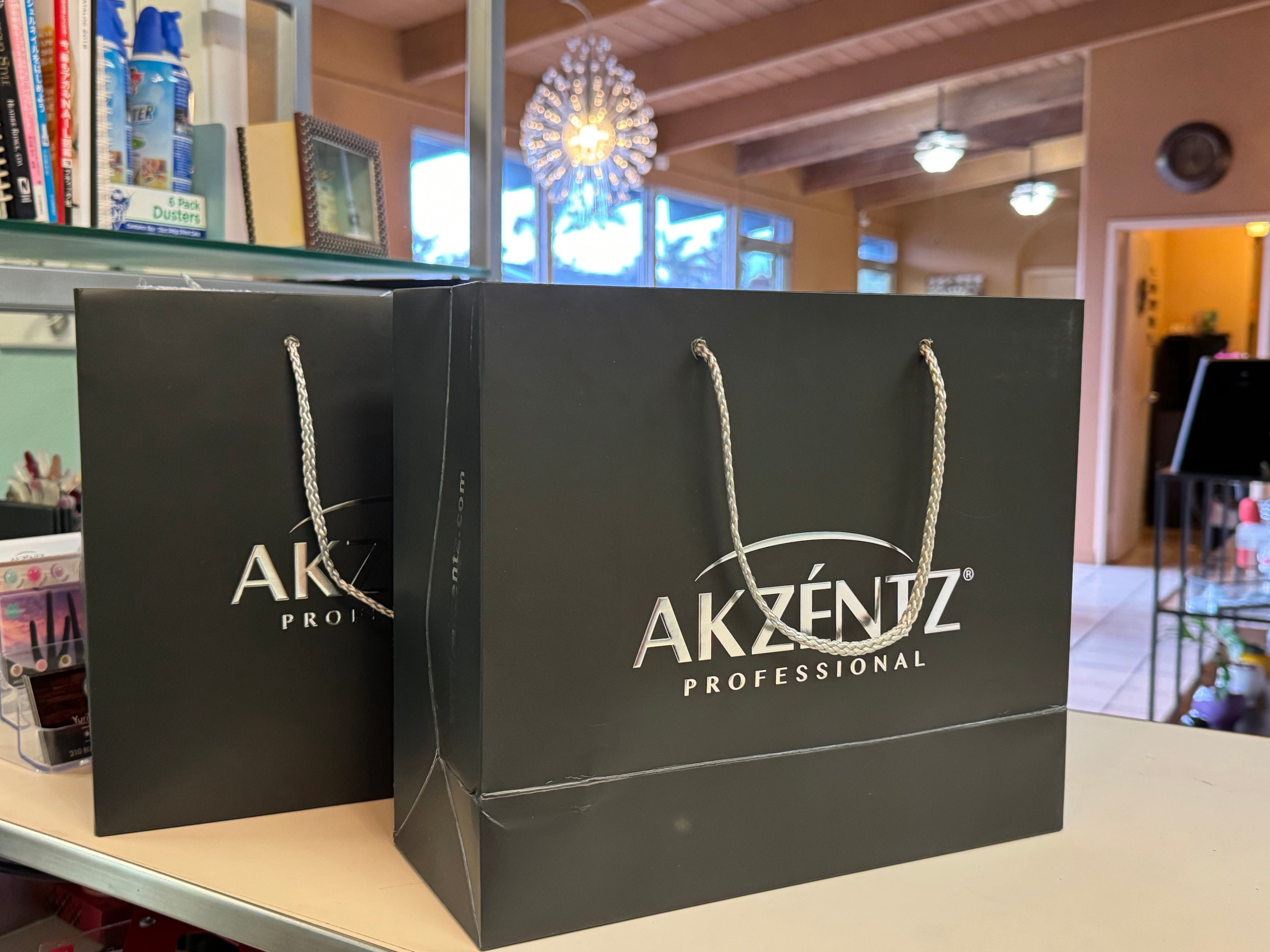 Pro-Formance Certification Class