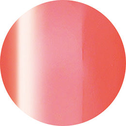 ageha Opti Color #1-01 Orange Cheek [JAR]