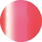 ageha Opti Color #1-02 Carmine Cheek [JAR]