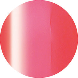 ageha Opti Color #1-02 Carmine Cheek [JAR]