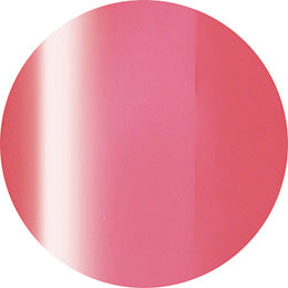 ageha Opti Color #1-04 Cherry Cheek [JAR]