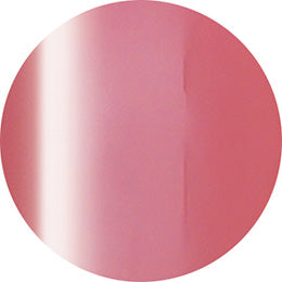 ageha Opti Color #1-05 Crimson Cheek [JAR]