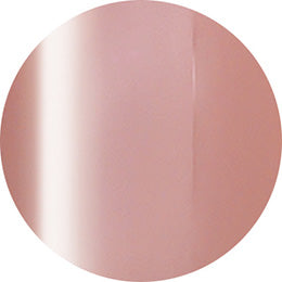 ageha Opti Color #1-06 Old Rose Skin [JAR]