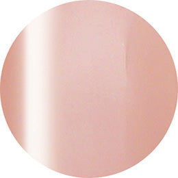 ageha Opti Color #1-07 Doll Pink Skin [JAR]