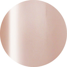 ageha Opti Color #1-08 Nude Skin [JAR]