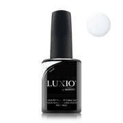 POLAR 9ml PETITE (PRE-ORDER)