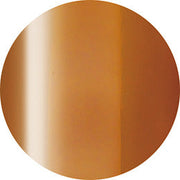 ageha Opti Color #5-06 Yellow Amber Quartz [JAR]