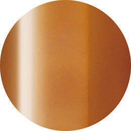 ageha Opti Color #5-06 Yellow Amber Quartz [JAR]