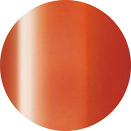 ageha Opti Color #5-07 Orange Amber Quartz [JAR]