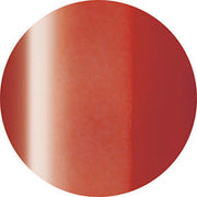 ageha Opti Color #5-08 Ruby Amber Quartz [JAR]