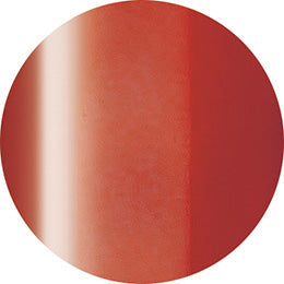 ageha Opti Color #5-08 Ruby Amber Quartz [JAR]