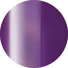 ageha Opti Color #5-09 Violet Amber Quartz [JAR]