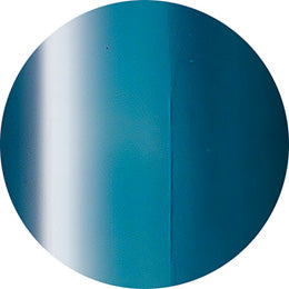 ageha Opti Color #5-10 Blue Amber Quartz [JAR]