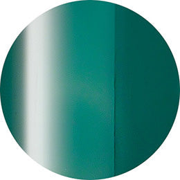 ageha Opti Color #5-11 Green Amber Quartz [JAR]