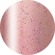 ageha Opti Color #1-09 Cosmo Mauve G-Mix [JAR]