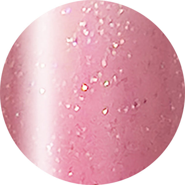 ageha Opti Color #1-10 Cassis Pink G-Mix [JAR]