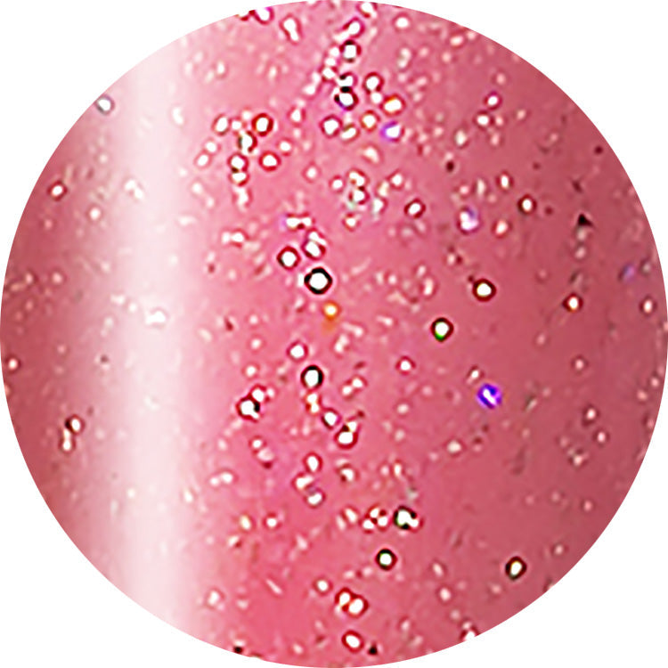 ageha Opti Color #1-11 Cherry Pink G-Mix [JAR]