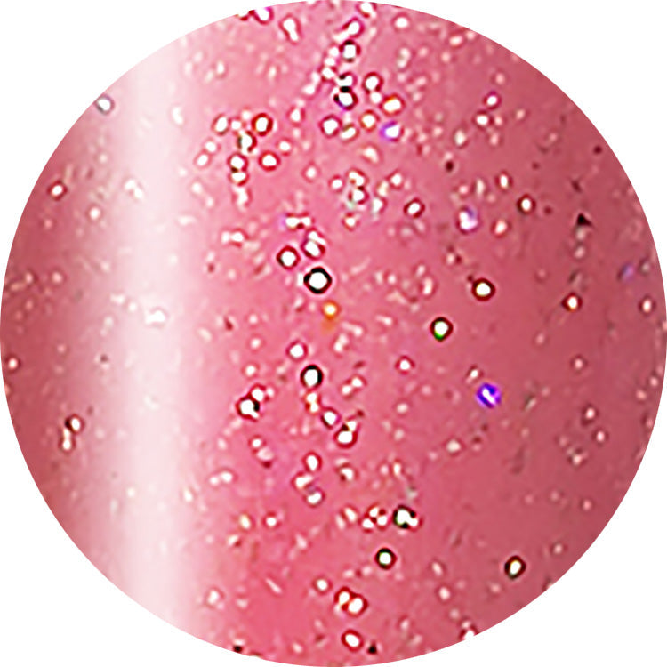 ageha Opti Color #1-11 Cherry Pink G-Mix [JAR]