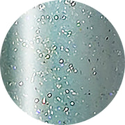 ageha Opti Color #1-12 Green Aqua G-Mix [JAR]