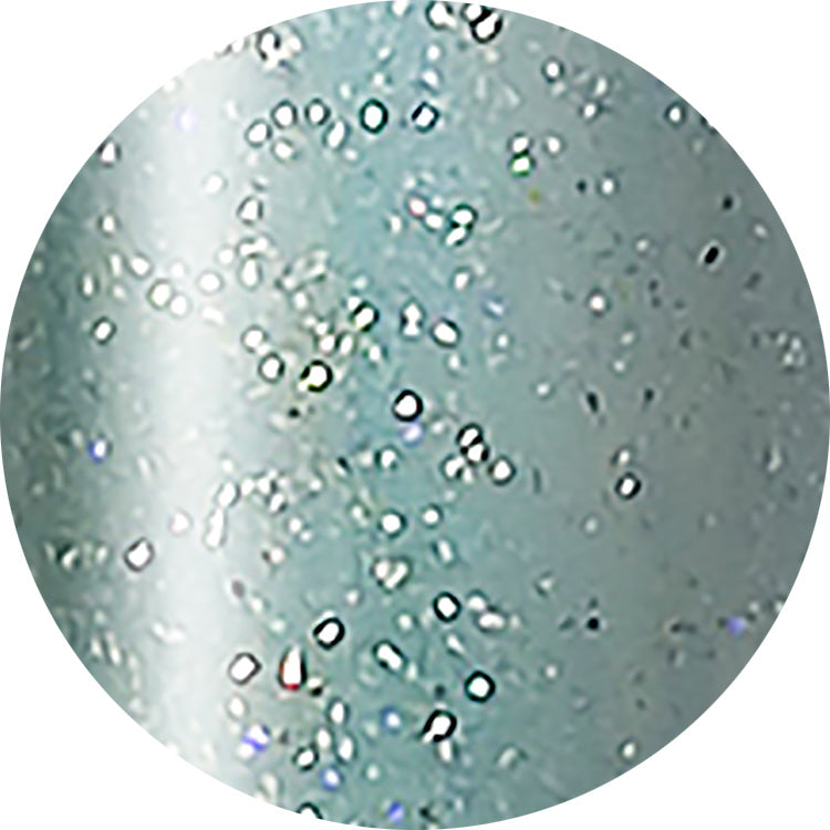 ageha Opti Color #1-12 Green Aqua G-Mix [JAR]