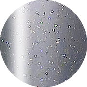 ageha Opti Color #1-13 Earth Marine G-Mix [JAR]