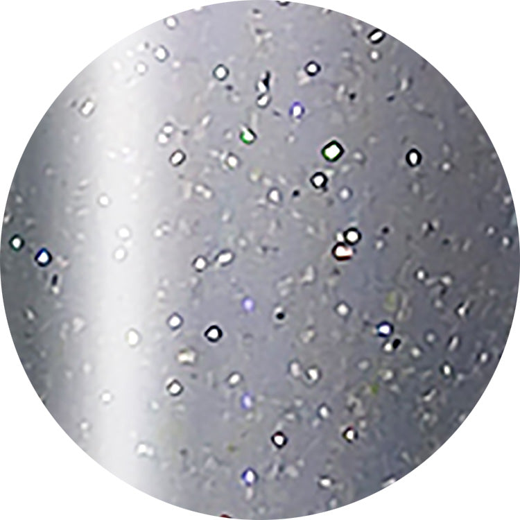 ageha Opti Color #1-13 Earth Marine G-Mix [JAR]