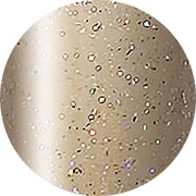 ageha Opti Color #1-14 Mini Grey G-Mix [JAR]