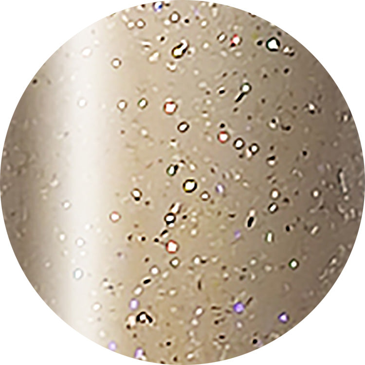 ageha Opti Color #1-14 Mini Grey G-Mix [JAR]