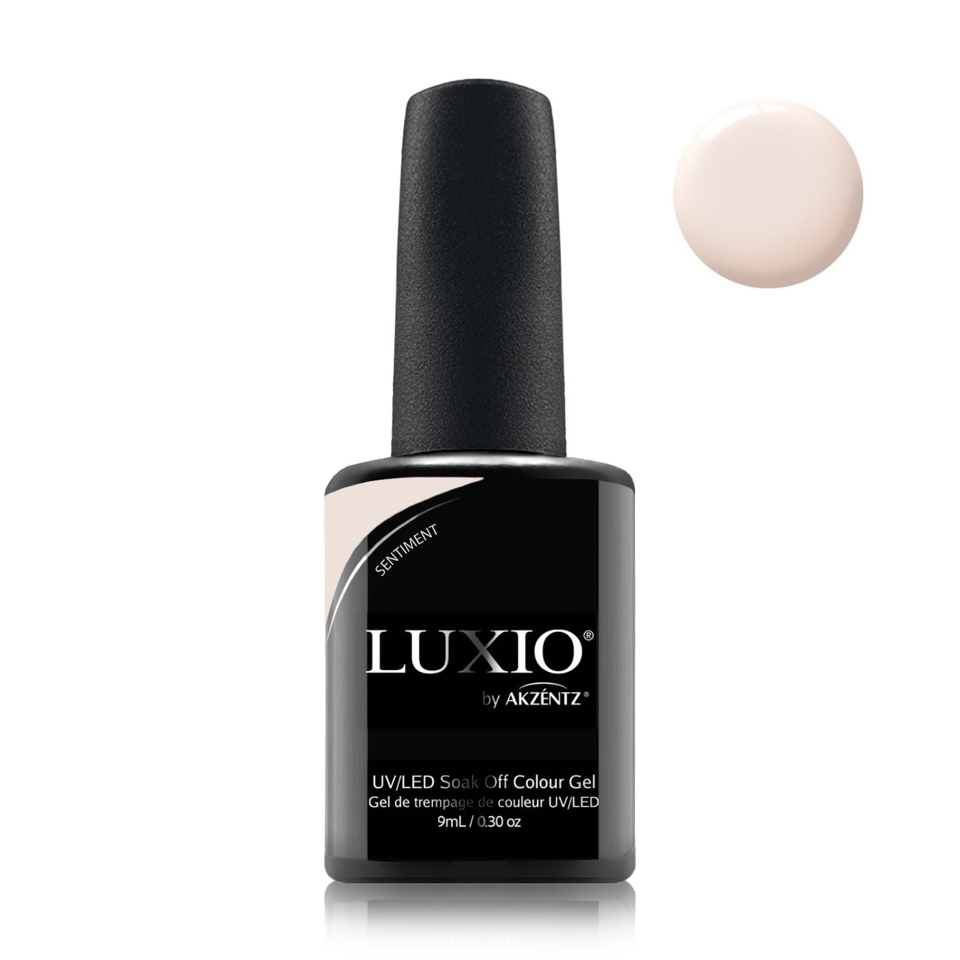 SENTIMENT 9ml PETITE (PRE-ORDER)