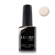 SENTIMENT 9ml PETITE (PRE-ORDER)