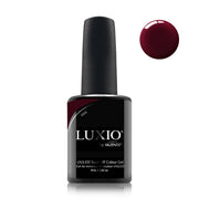 DIVA 9ml PETITE (PRE-ORDER)